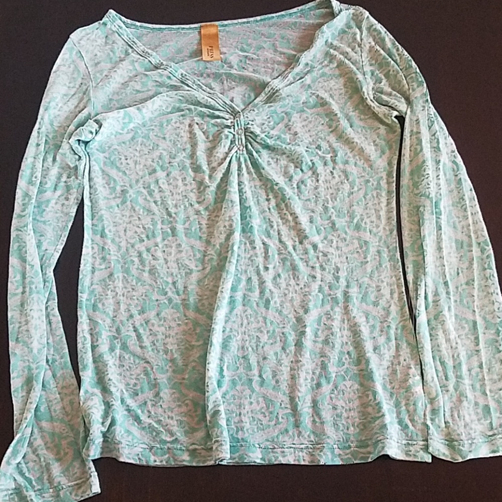 Womens shirt